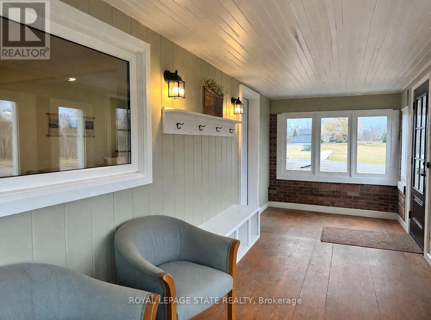 203 Hendershot Avenue, Haldimand, Ontario  N1A 3B4 - Photo 8 - X12946996