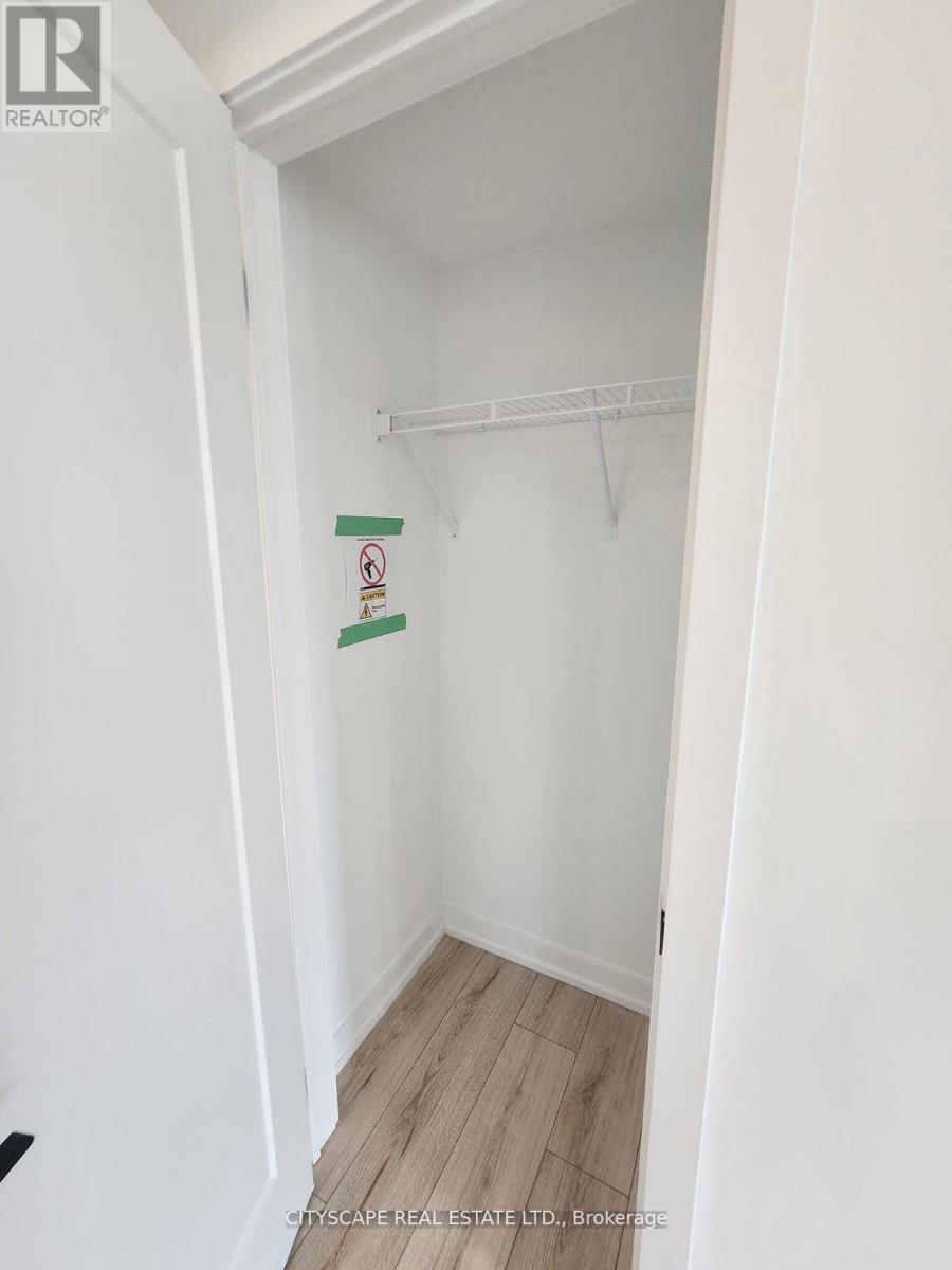 70 - 940 St David Street N, Centre Wellington, Ontario  N1M 2W3 - Photo 13 - X12947010