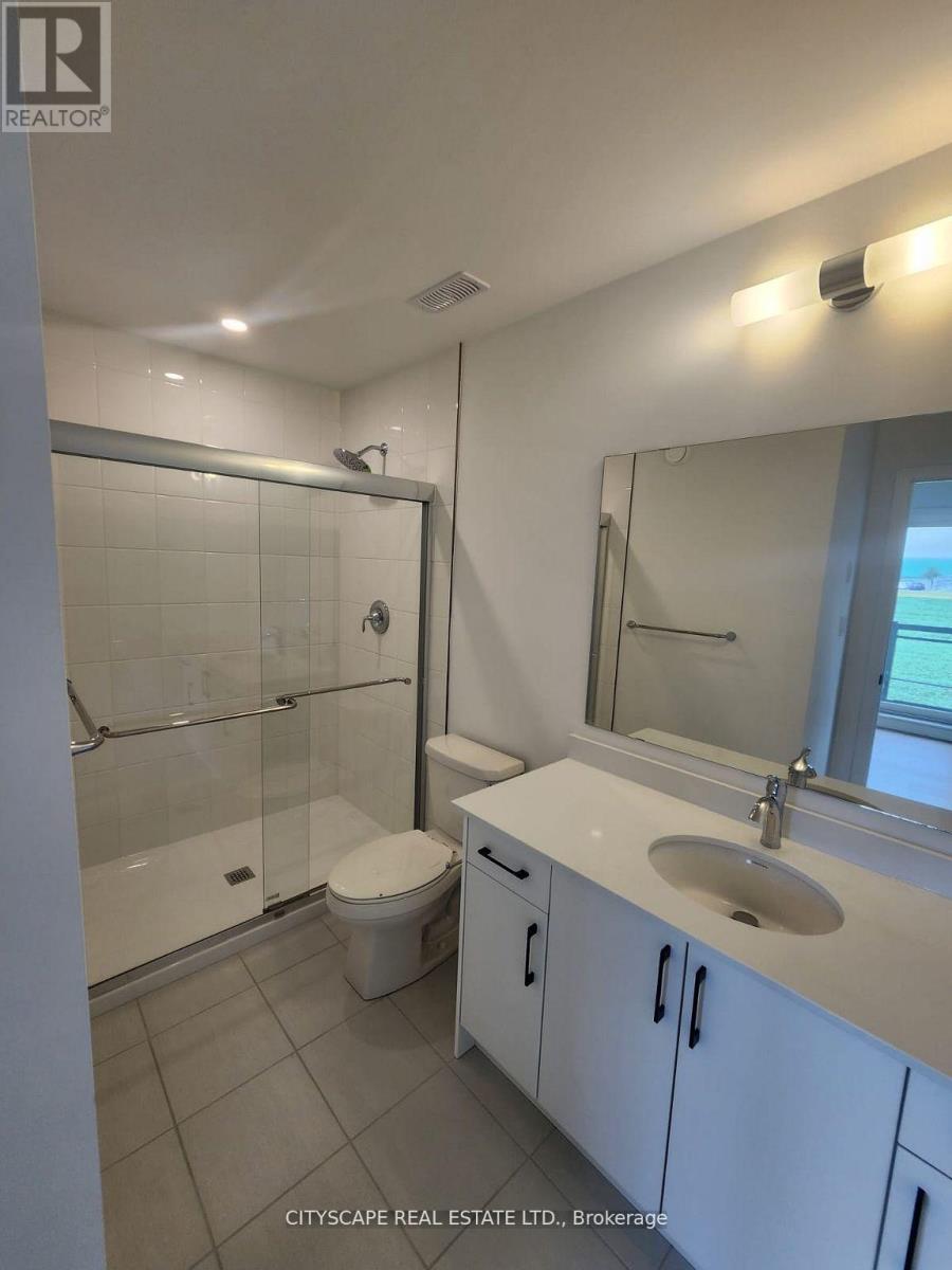 70 - 940 St David Street N, Centre Wellington, Ontario  N1M 2W3 - Photo 16 - X12947010