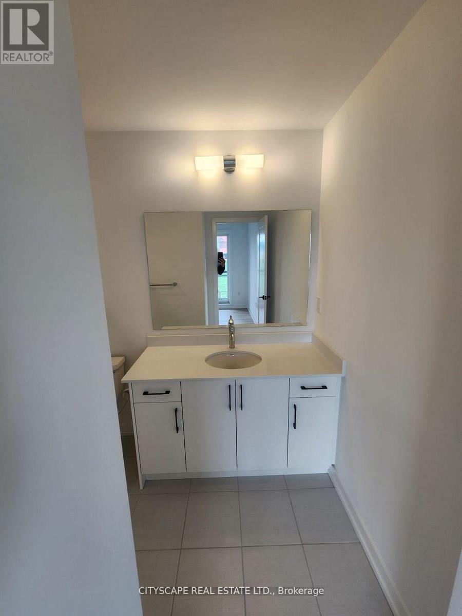 70 - 940 St David Street N, Centre Wellington, Ontario  N1M 2W3 - Photo 17 - X12947010