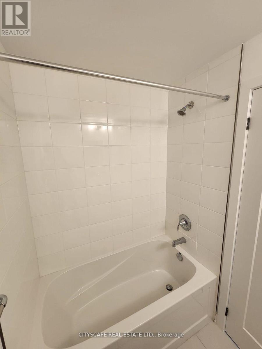 70 - 940 St David Street N, Centre Wellington, Ontario  N1M 2W3 - Photo 19 - X12947010