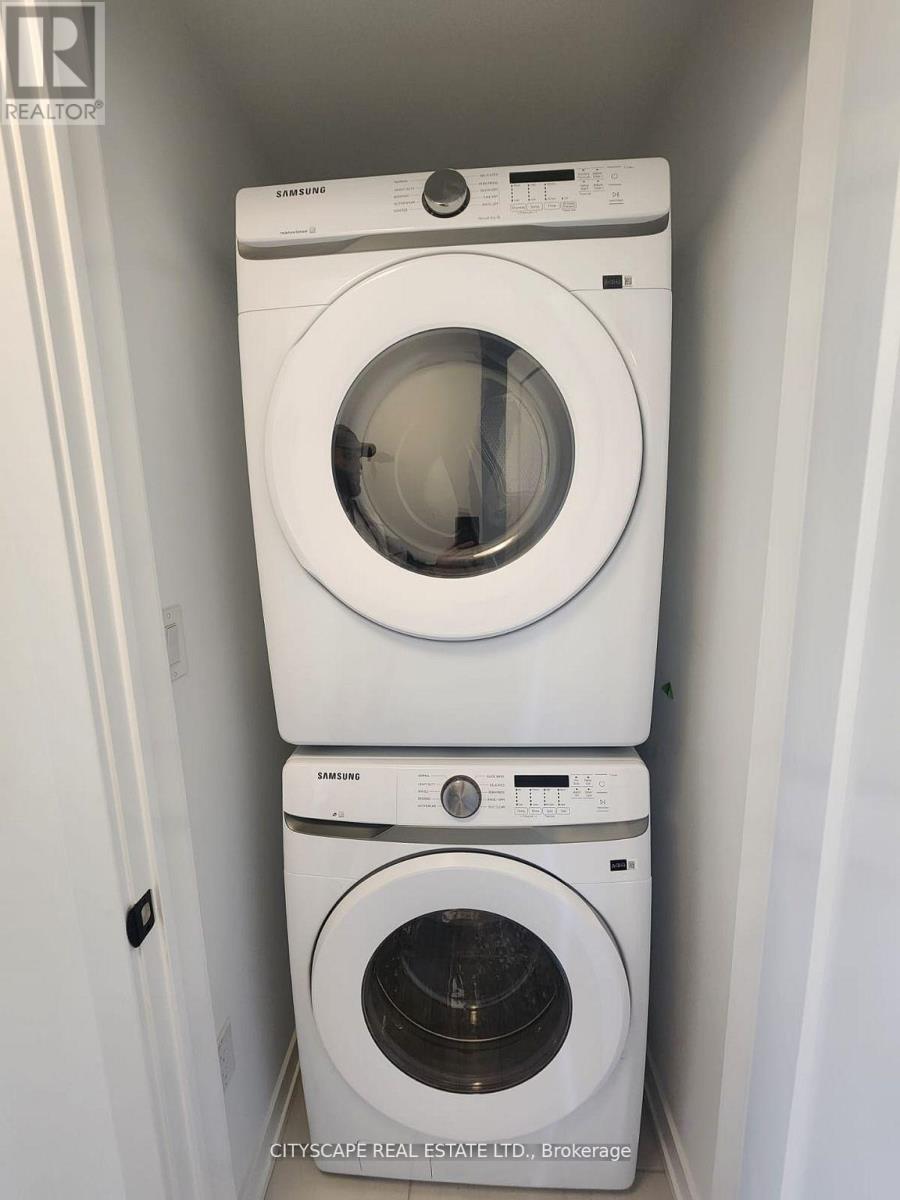 70 - 940 St David Street N, Centre Wellington, Ontario  N1M 2W3 - Photo 21 - X12947010