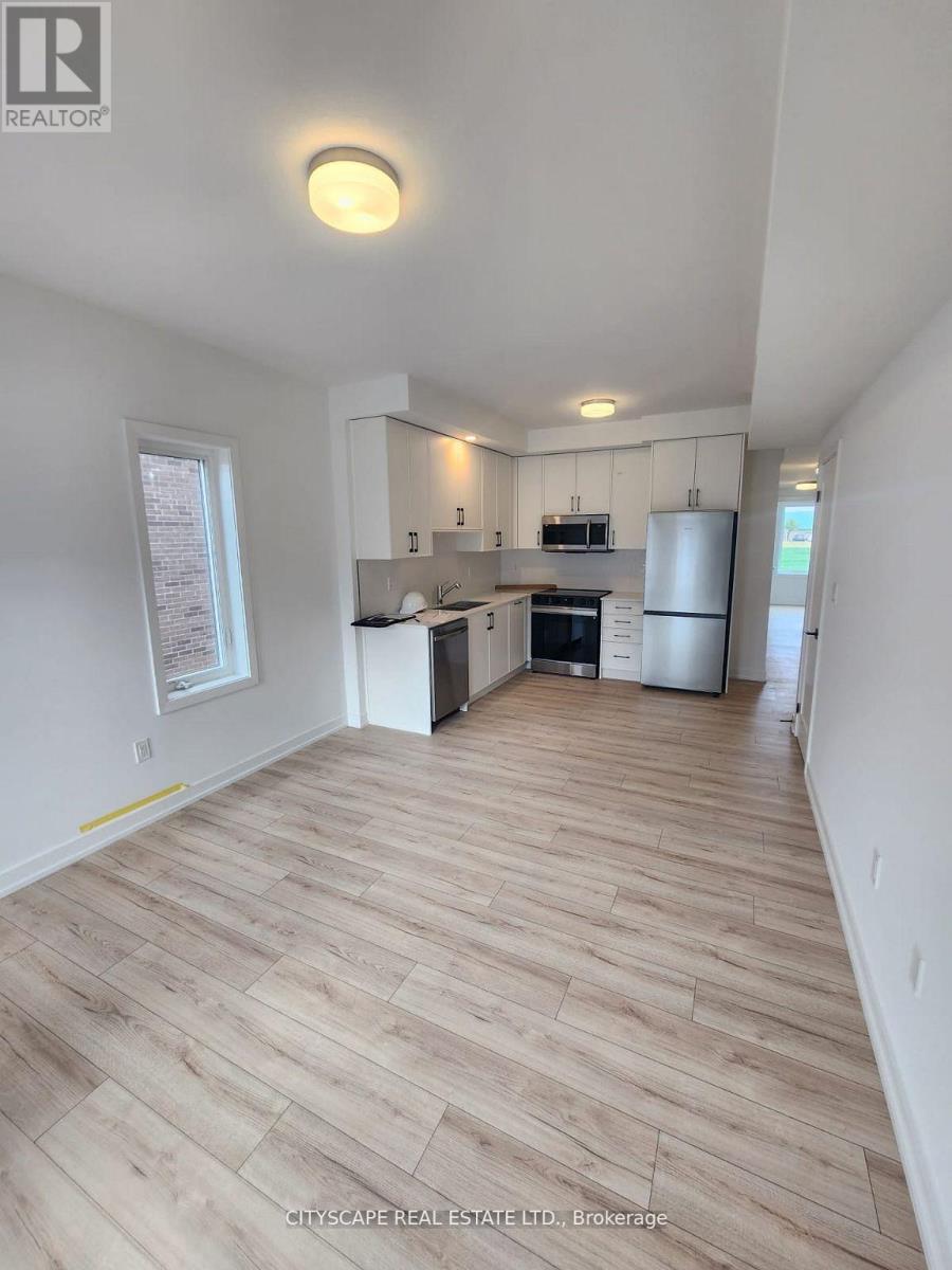 70 - 940 St David Street N, Centre Wellington, Ontario  N1M 2W3 - Photo 4 - X12947010