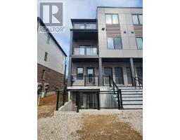 70 - 940 ST DAVID STREET N, Centre Wellington, Ontario