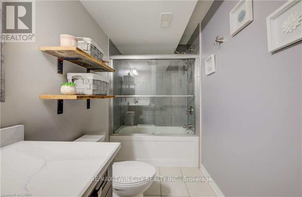 27a - 1989 Ottawa Street, Kitchener, Ontario  N2E 0G7 - Photo 12 - X12947012