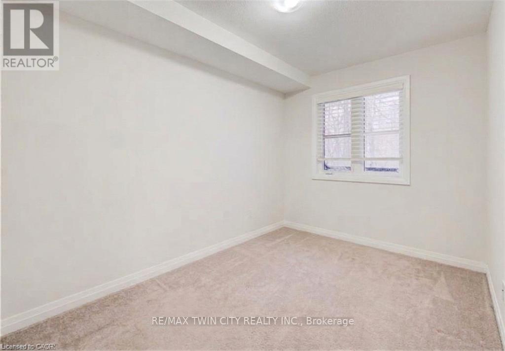 27a - 1989 Ottawa Street, Kitchener, Ontario  N2E 0G7 - Photo 9 - X12947012