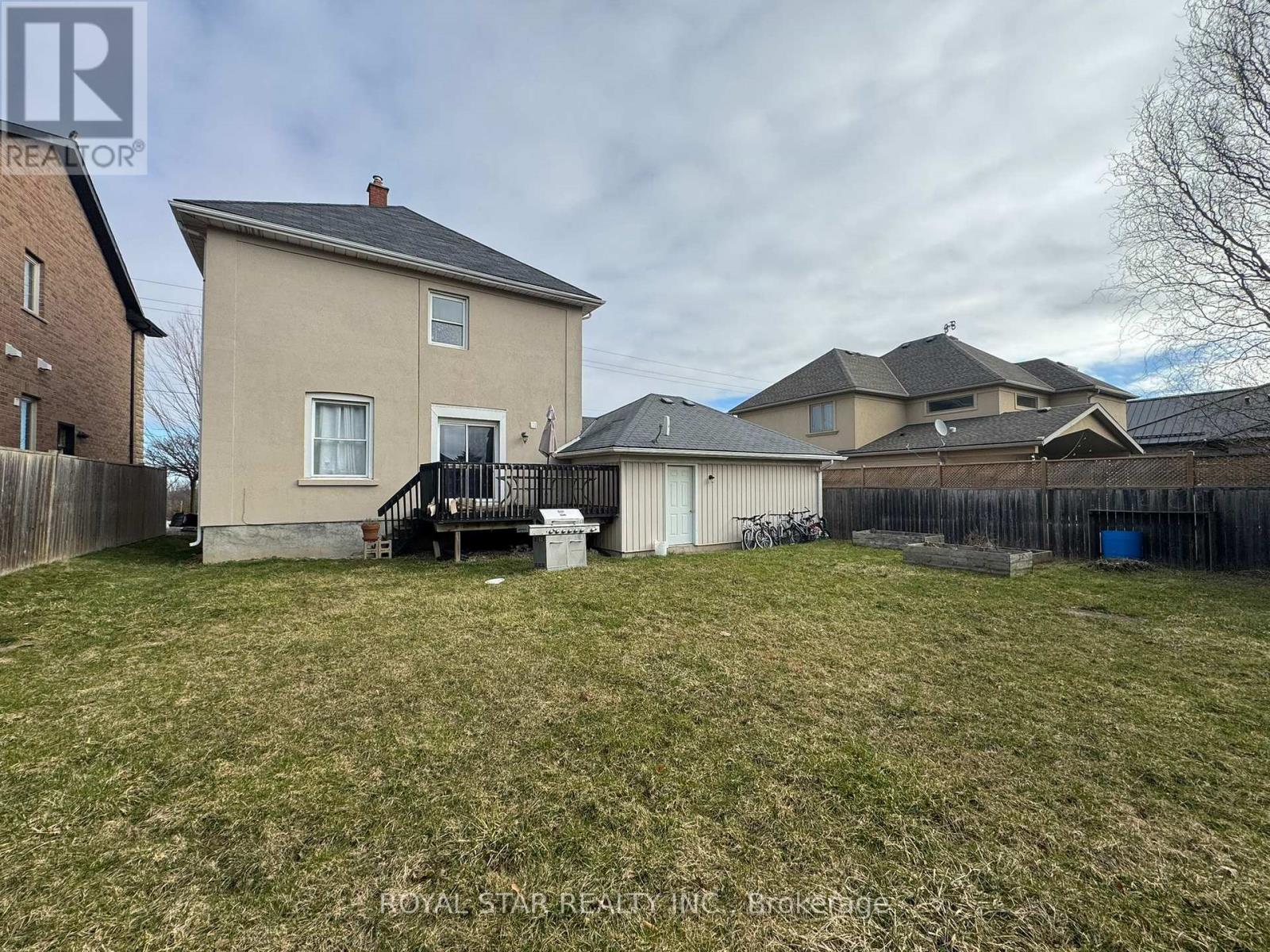 323 Queenston Road, Niagara-On-The-Lake, Ontario  L0S 1J0 - Photo 4 - X12947024