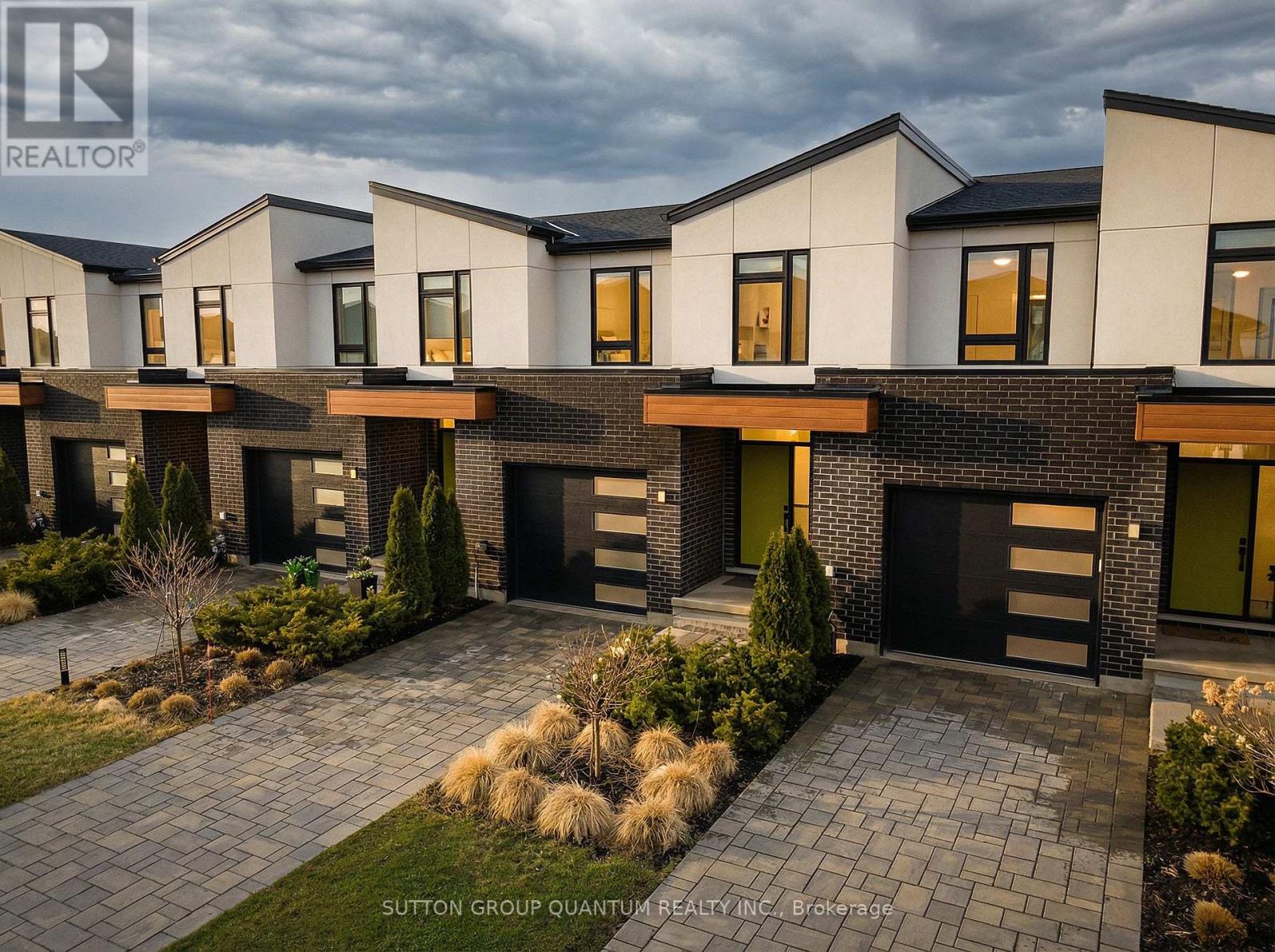 7214 PARSA STREET, Niagara Falls, Ontario