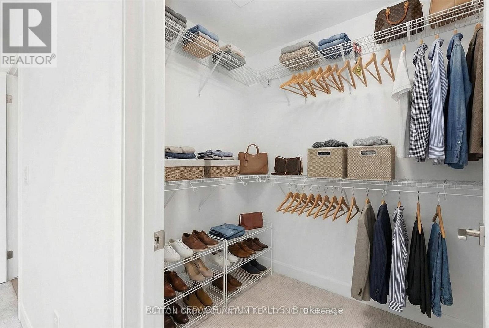 7214 Parsa Street, Niagara Falls, Ontario  L2H 3T1 - Photo 8 - X12947046