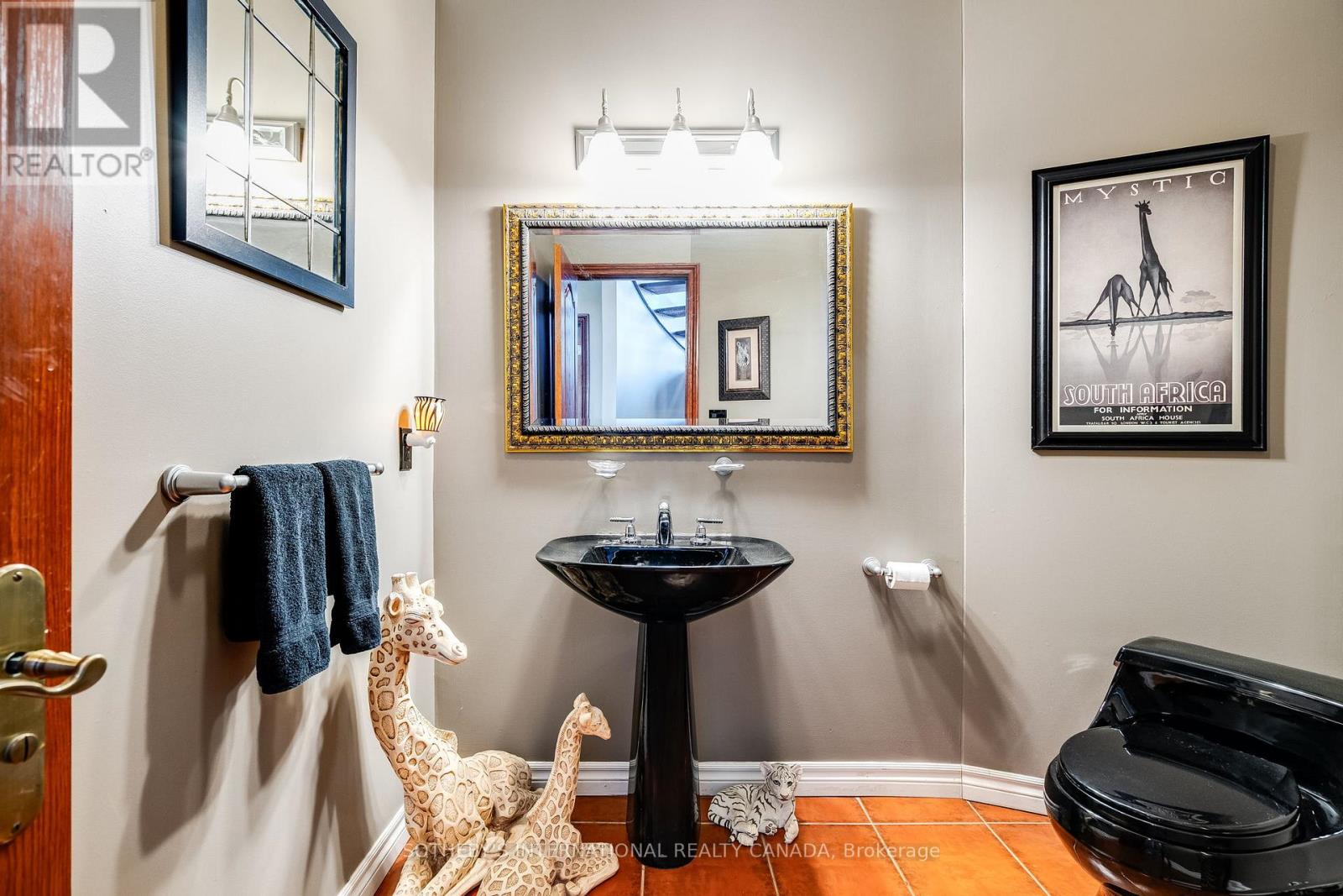 4965 4th Concession, Amherstburg, Ontario  N0R 1G0 - Photo 13 - X12947056