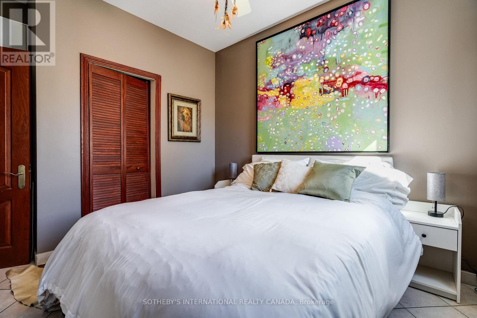 4965 4th Concession, Amherstburg, Ontario  N0R 1G0 - Photo 15 - X12947056