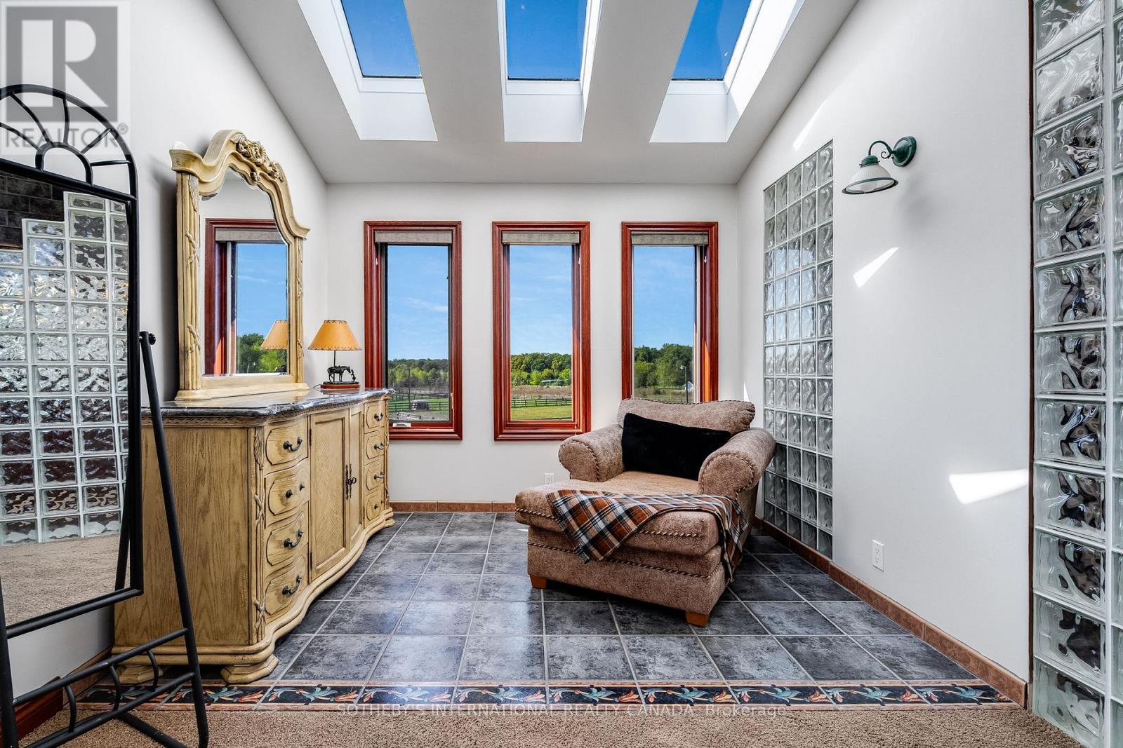 4965 4th Concession, Amherstburg, Ontario  N0R 1G0 - Photo 20 - X12947056