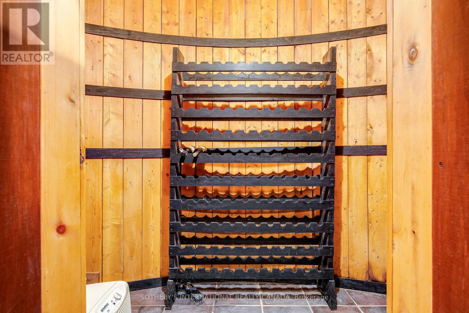 4965 4th Concession, Amherstburg, Ontario  N0R 1G0 - Photo 27 - X12947056