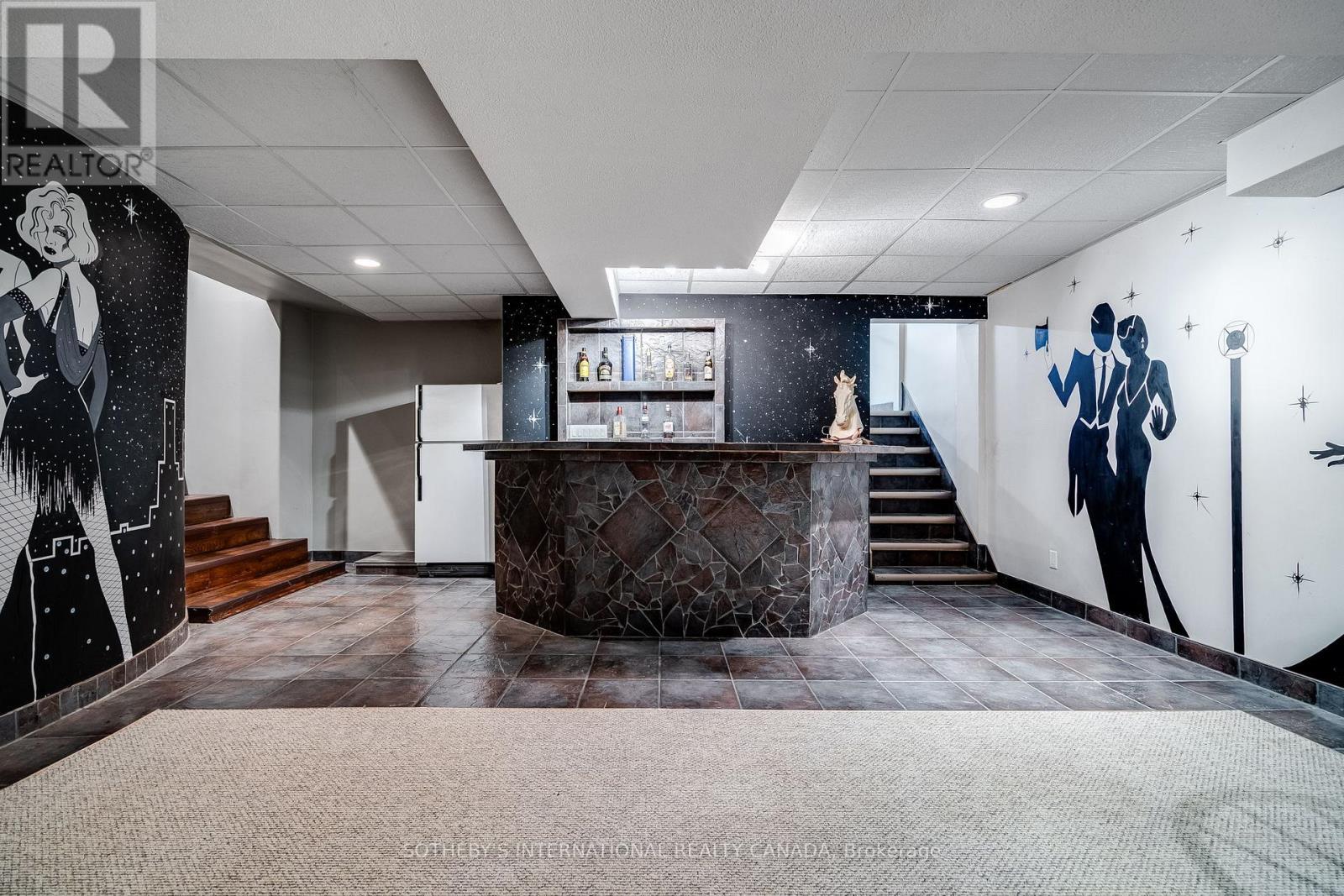 4965 4th Concession, Amherstburg, Ontario  N0R 1G0 - Photo 29 - X12947056