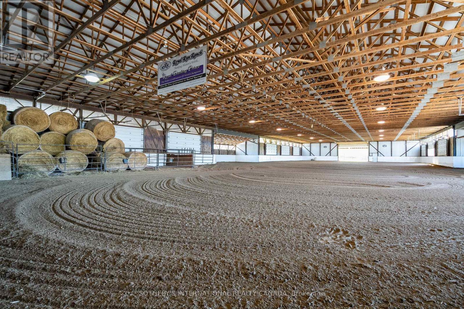 4965 4th Concession, Amherstburg, Ontario  N0R 1G0 - Photo 34 - X12947056