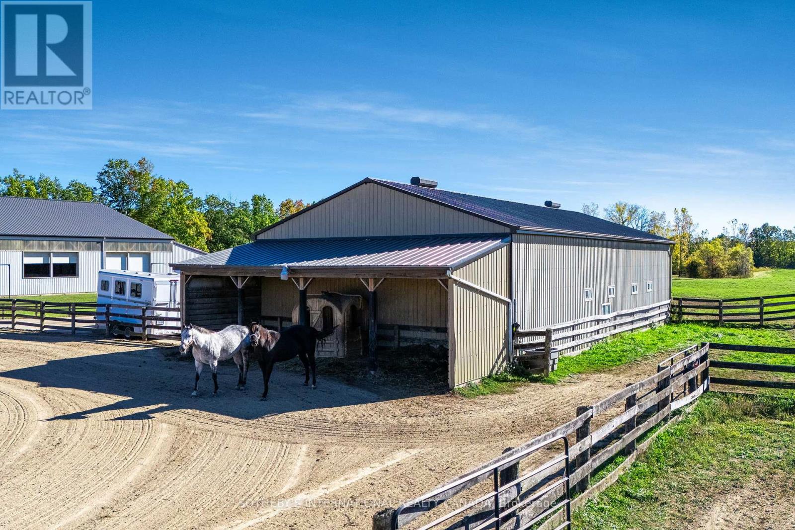 4965 4th Concession, Amherstburg, Ontario  N0R 1G0 - Photo 35 - X12947056