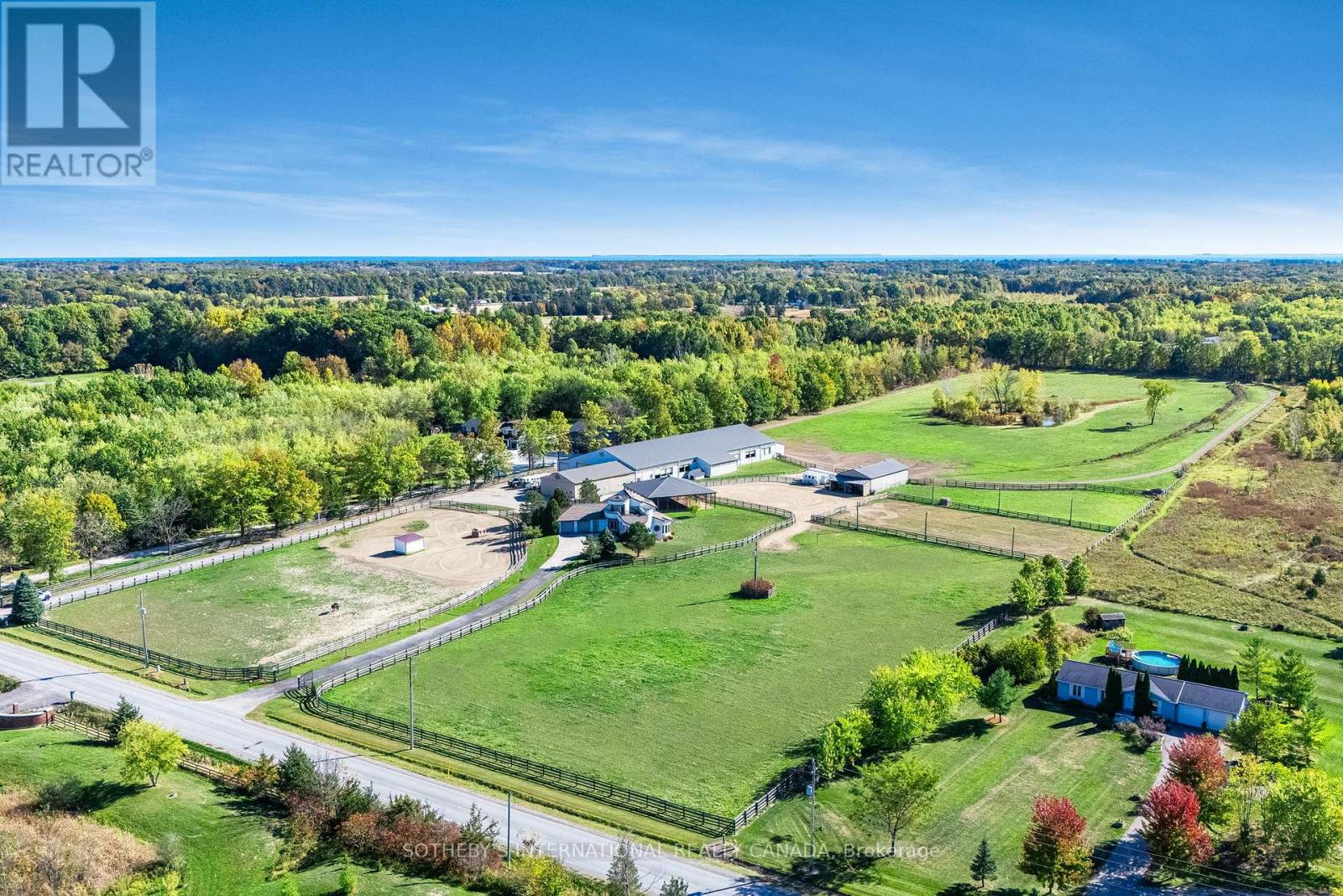 4965 4th Concession, Amherstburg, Ontario  N0R 1G0 - Photo 41 - X12947056