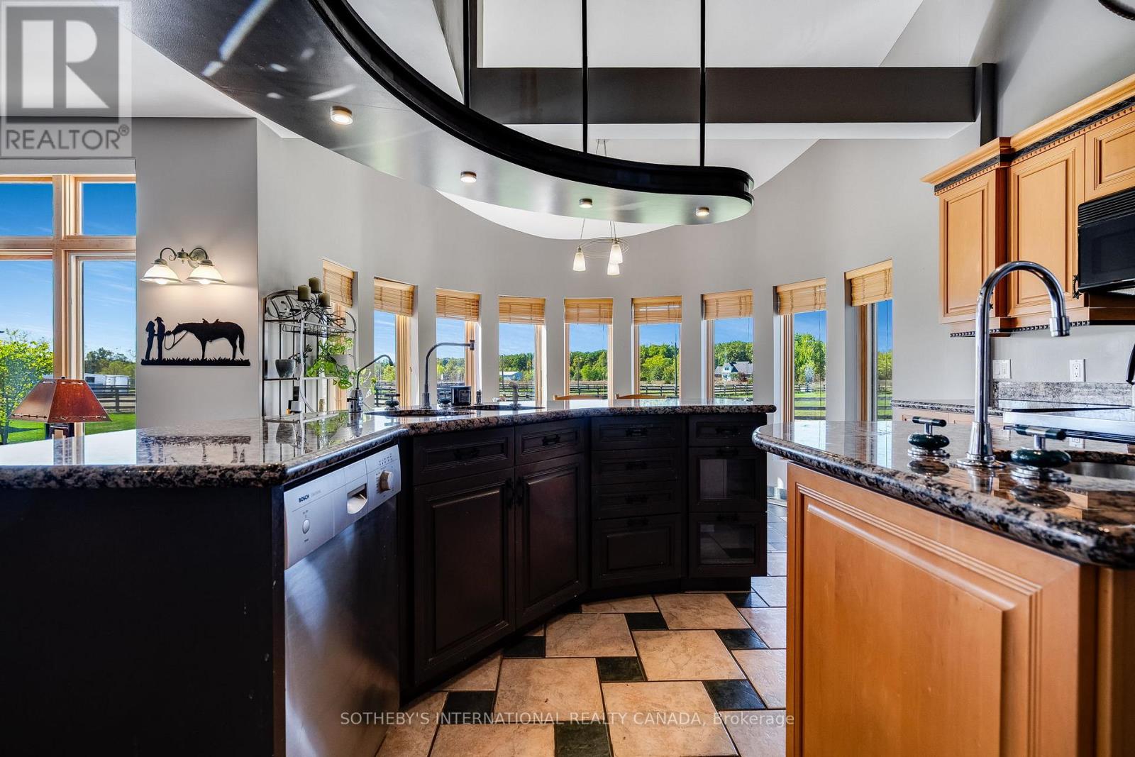 4965 4th Concession, Amherstburg, Ontario  N0R 1G0 - Photo 5 - X12947056