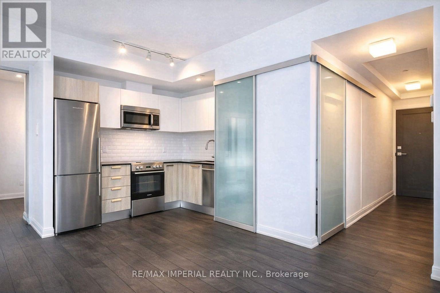 2110 - 42 Charles Street, Toronto, Ontario  M4Y 1T4 - Photo 4 - C12942912