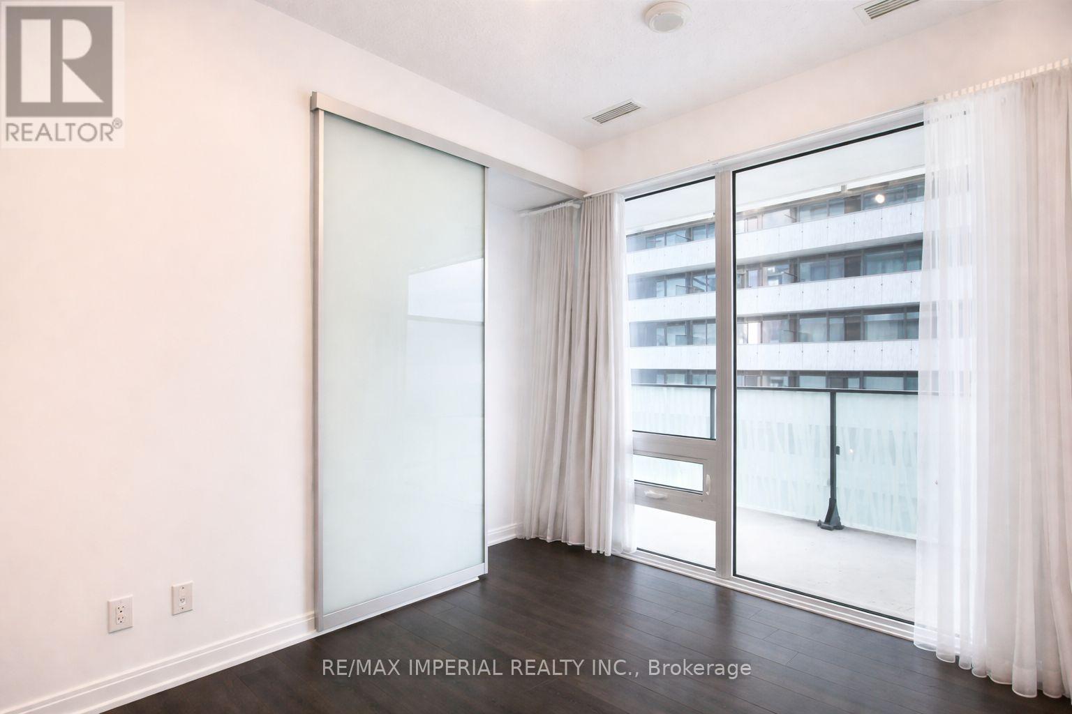 2110 - 42 Charles Street, Toronto, Ontario  M4Y 1T4 - Photo 5 - C12942912