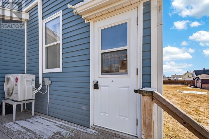 75 Duke Street, Summerside, Prince Edward Island  C1N 3R9 - Photo 10 - 202606088
