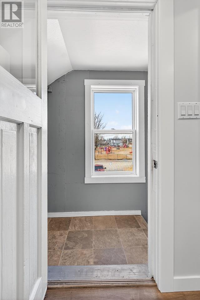75 Duke Street, Summerside, Prince Edward Island  C1N 3R9 - Photo 12 - 202606088