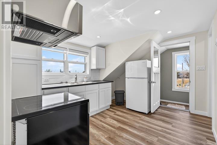 75 Duke Street, Summerside, Prince Edward Island  C1N 3R9 - Photo 17 - 202606088