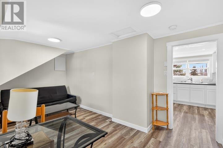 75 Duke Street, Summerside, Prince Edward Island  C1N 3R9 - Photo 21 - 202606088