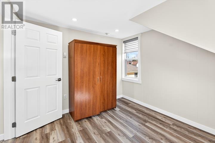 75 Duke Street, Summerside, Prince Edward Island  C1N 3R9 - Photo 23 - 202606088