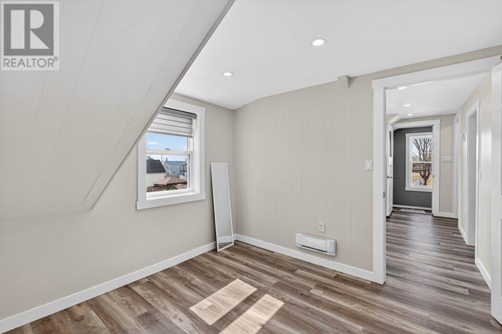 75 Duke Street, Summerside, Prince Edward Island  C1N 3R9 - Photo 24 - 202606088
