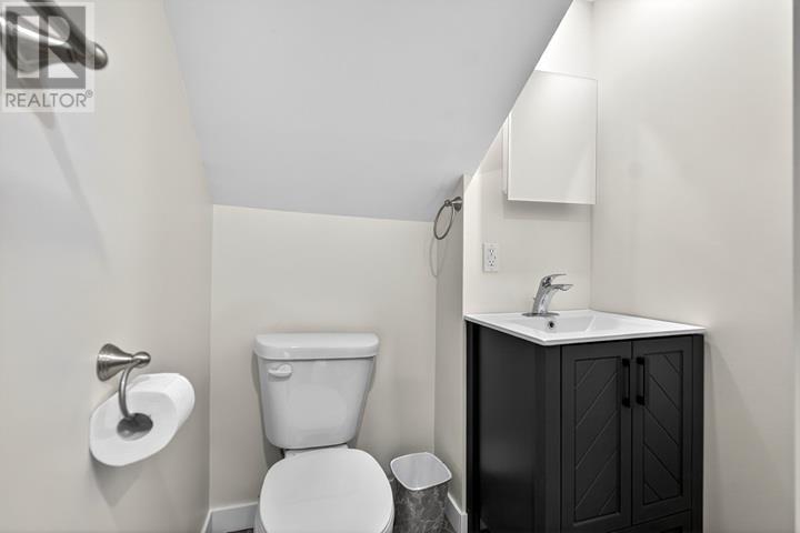 75 Duke Street, Summerside, Prince Edward Island  C1N 3R9 - Photo 25 - 202606088