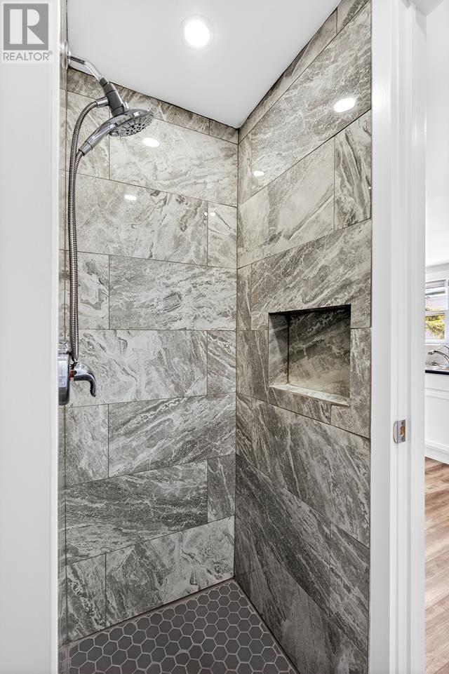 75 Duke Street, Summerside, Prince Edward Island  C1N 3R9 - Photo 26 - 202606088