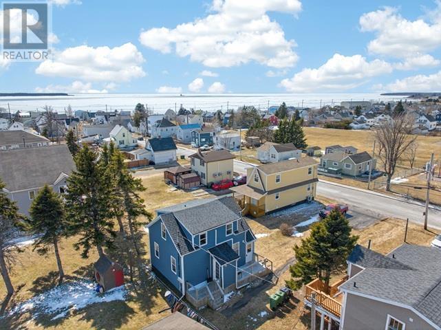 75 Duke Street, Summerside, Prince Edward Island  C1N 3R9 - Photo 3 - 202606088