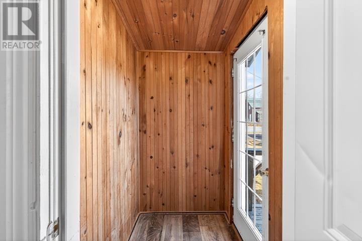 75 Duke Street, Summerside, Prince Edward Island  C1N 3R9 - Photo 30 - 202606088