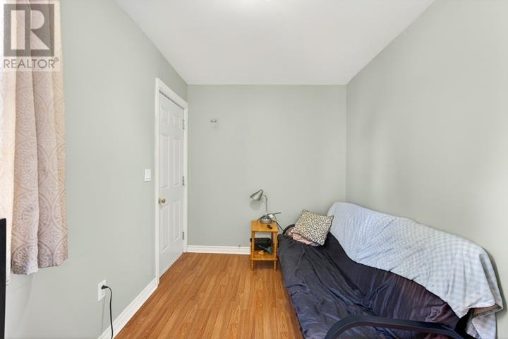 75 Duke Street, Summerside, Prince Edward Island  C1N 3R9 - Photo 32 - 202606088