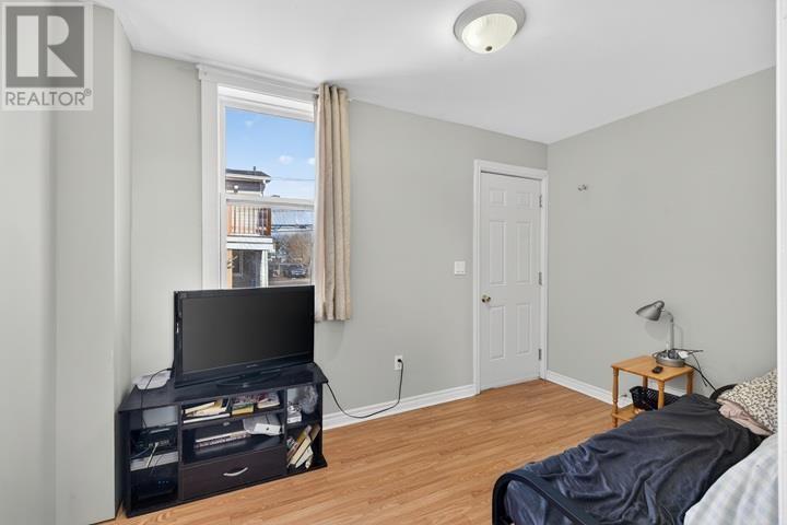 75 Duke Street, Summerside, Prince Edward Island  C1N 3R9 - Photo 33 - 202606088