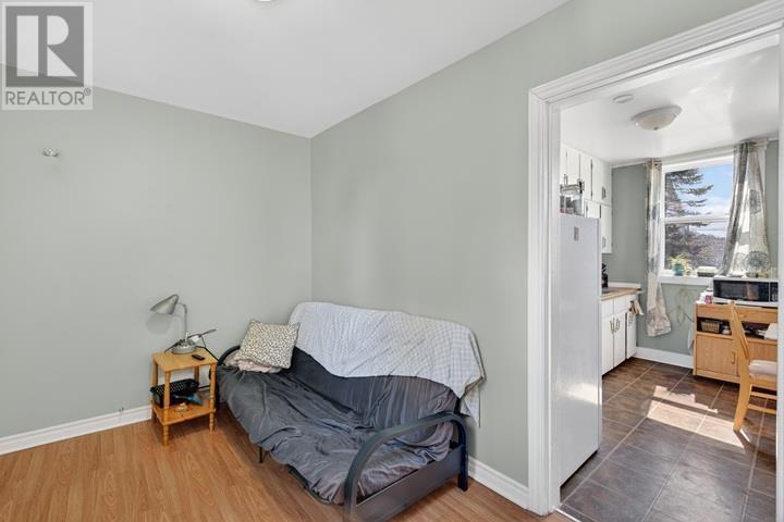 75 Duke Street, Summerside, Prince Edward Island  C1N 3R9 - Photo 34 - 202606088