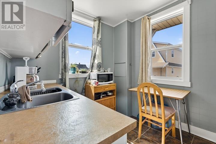 75 Duke Street, Summerside, Prince Edward Island  C1N 3R9 - Photo 36 - 202606088