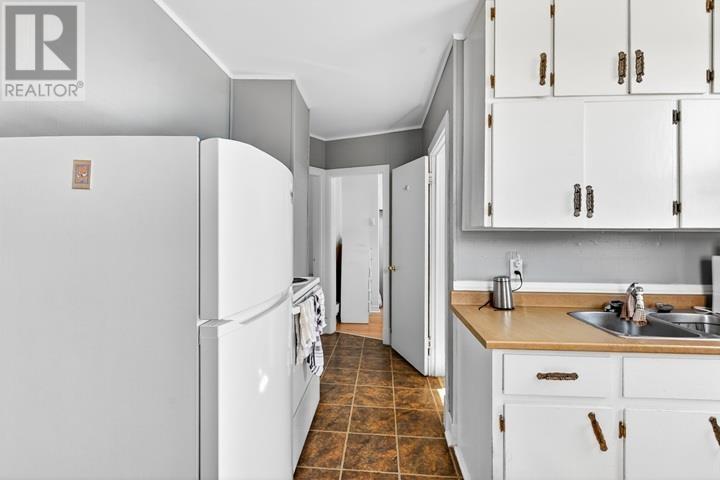 75 Duke Street, Summerside, Prince Edward Island  C1N 3R9 - Photo 39 - 202606088