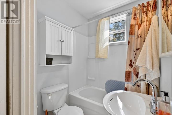 75 Duke Street, Summerside, Prince Edward Island  C1N 3R9 - Photo 40 - 202606088