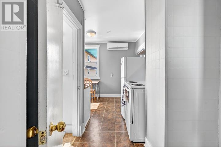 75 Duke Street, Summerside, Prince Edward Island  C1N 3R9 - Photo 41 - 202606088