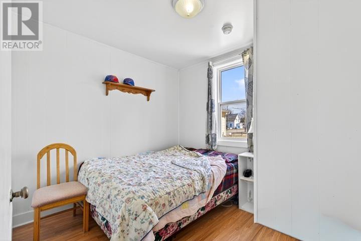 75 Duke Street, Summerside, Prince Edward Island  C1N 3R9 - Photo 43 - 202606088