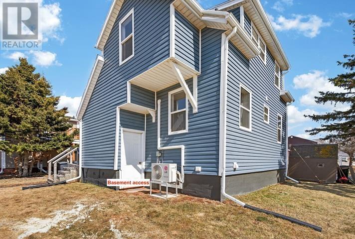 75 Duke Street, Summerside, Prince Edward Island  C1N 3R9 - Photo 44 - 202606088