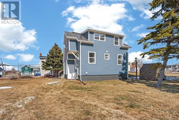 75 Duke Street, Summerside, Prince Edward Island  C1N 3R9 - Photo 45 - 202606088
