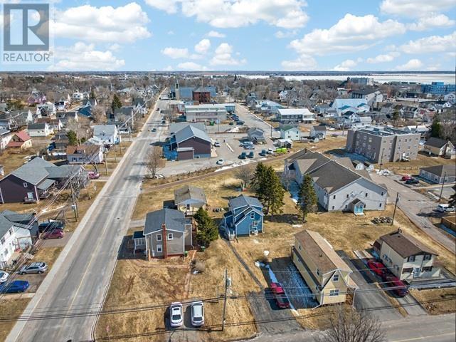 75 Duke Street, Summerside, Prince Edward Island  C1N 3R9 - Photo 49 - 202606088