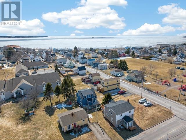 75 Duke Street, Summerside, Prince Edward Island  C1N 3R9 - Photo 50 - 202606088