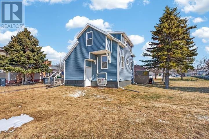 75 Duke Street, Summerside, Prince Edward Island  C1N 3R9 - Photo 6 - 202606088