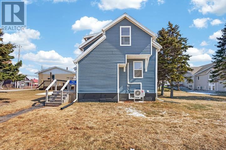 75 Duke Street, Summerside, Prince Edward Island  C1N 3R9 - Photo 7 - 202606088