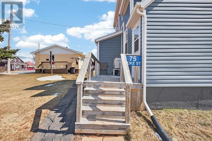 75 Duke Street, Summerside, Prince Edward Island  C1N 3R9 - Photo 8 - 202606088