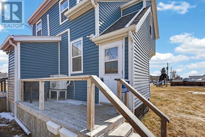 75 Duke Street, Summerside, Prince Edward Island  C1N 3R9 - Photo 9 - 202606088